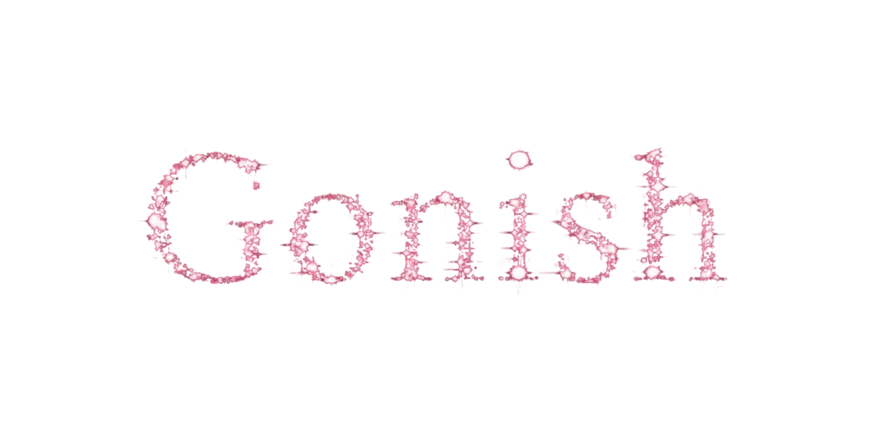 Gonish