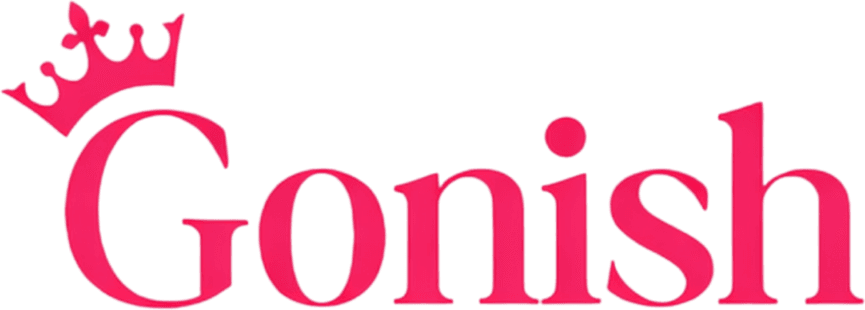 Gonish