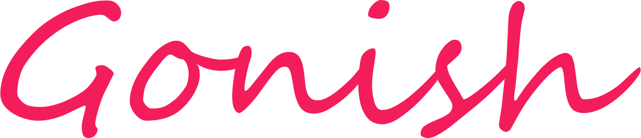 Gonish